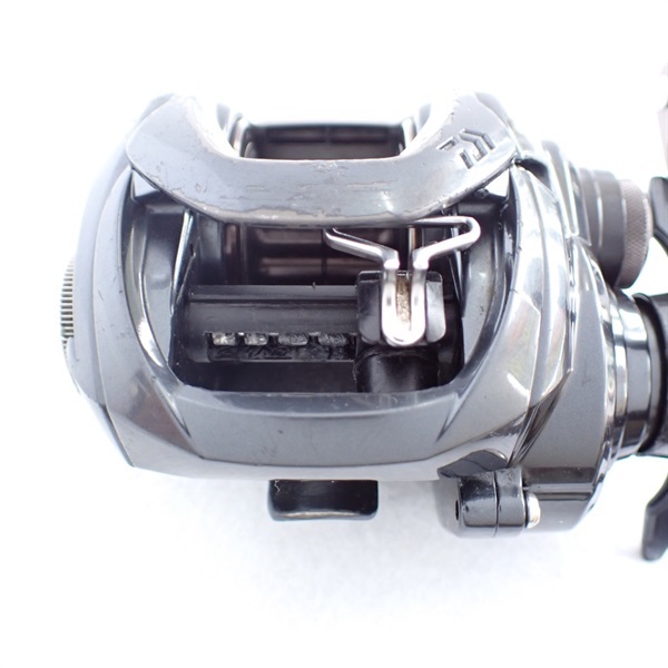 ２０タトゥーラＳＶＴＷ１０３ＨＬ